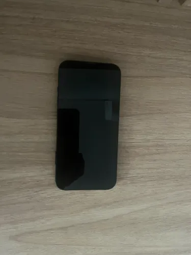 IPHONE 13 - 256 GB