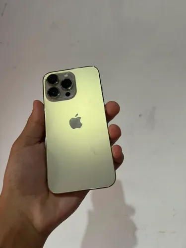 iPhone 13 Pro 128gb