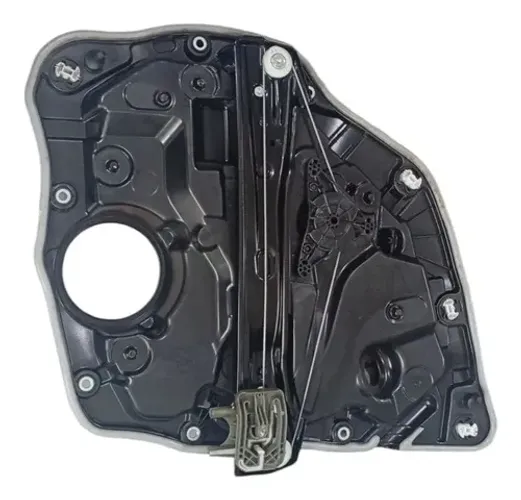 Maquina Vidro Traseiro Direito Bmw 320i 2022 2023