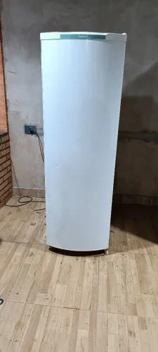 Geladeira barato