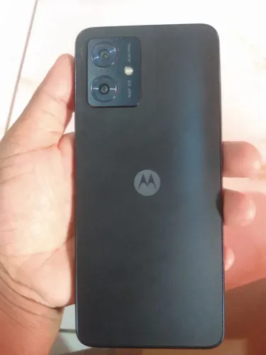 Vendo celular 