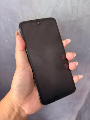 G7 Plus 64GB 