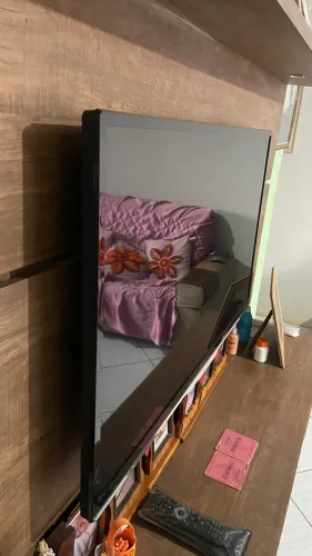 Televisão Philips 42 polegadas