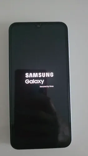 Celular A15 256GB 8GB RAM - usado