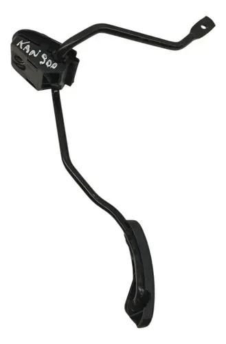 Pedal Acelerador Renault Kangoo 1.0 2003 2004 2005 2006 2007