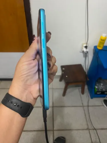 Motorola