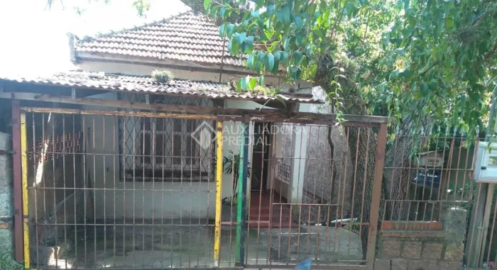Otimo terreno