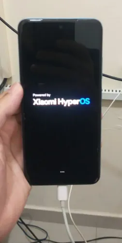 XIAOMI REDMI 12S 256GB