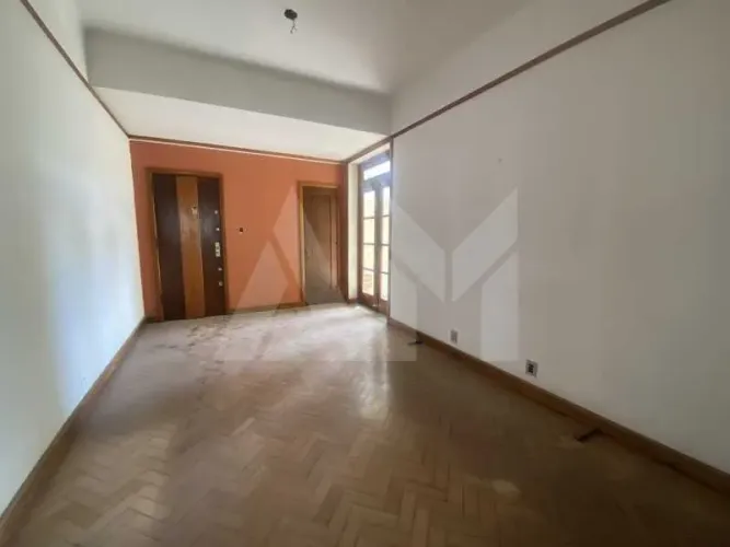 Apartamento : Padrão / Residencial / Botafogo