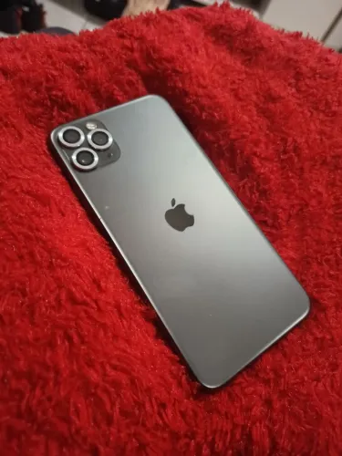 iPhone 11 pro max 64gb