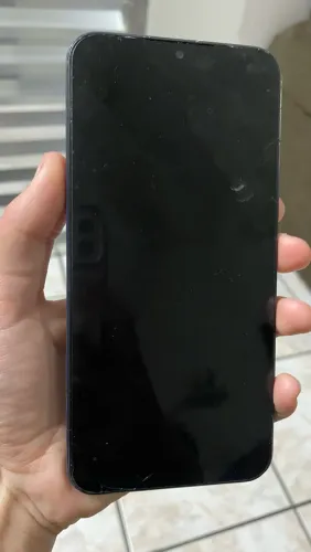 Celular Galaxy A15