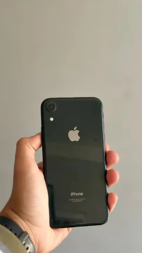 Iphone Xr - 64GB