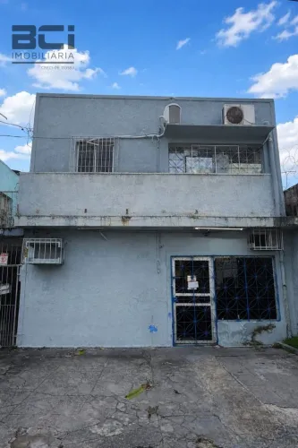 Loja para alugar, 117 m² - Boa Viagem - Recife/PE
