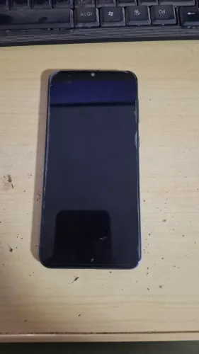 Samsung Galaxy A50 64gb Dual Chip