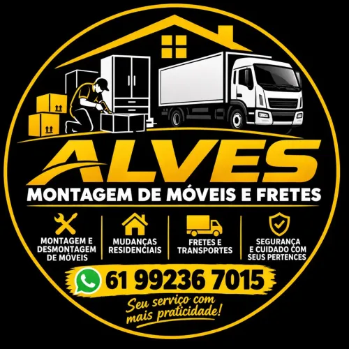 Montador de móveis em Brasília e entorno