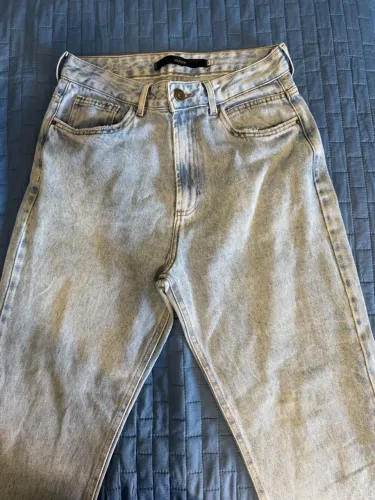 Calça Jeans Youcom