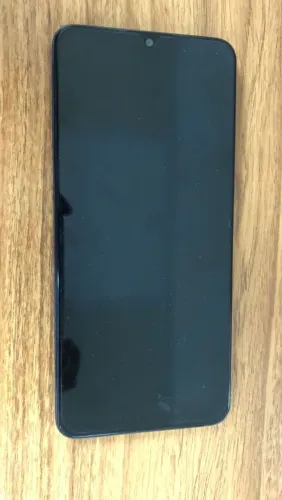 Celular realme note 50
