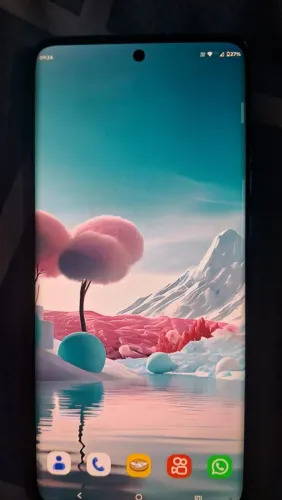 Celular