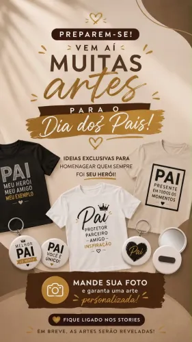 Bottons personalizados