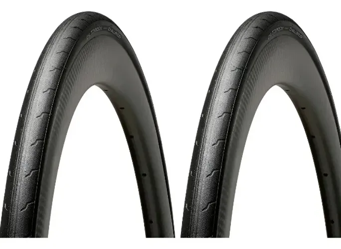 Par Pneu Road Hutchinson Challenger 700x28c Tubeless