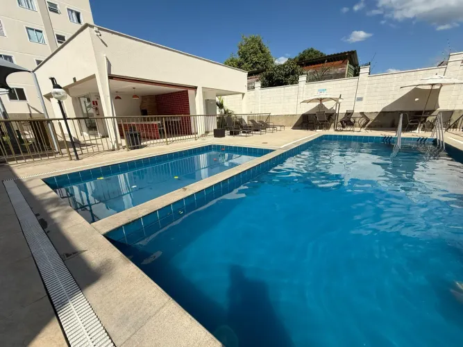 Oportunidade com sinal de R$15.000,00