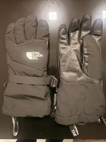 Luva esqui The North face 
