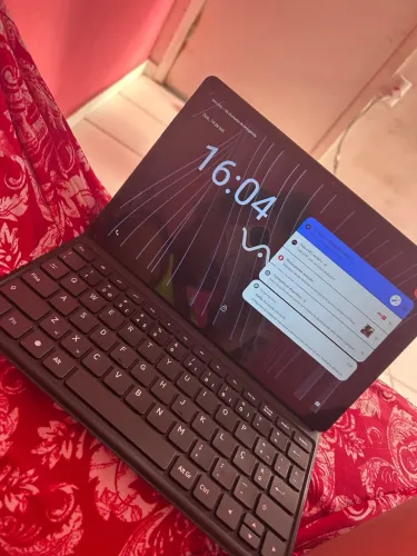 Tablet tl10 da vaio 4g