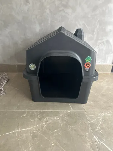 Casinha para cachorro