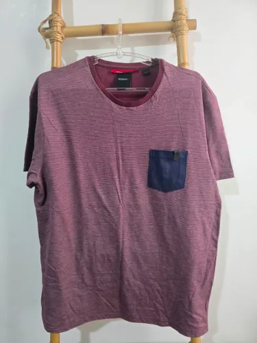 Camisa Reserva