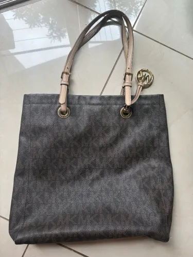 Bolsa Michael Kors