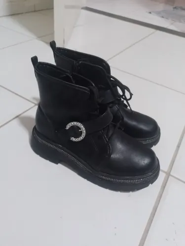 Bota