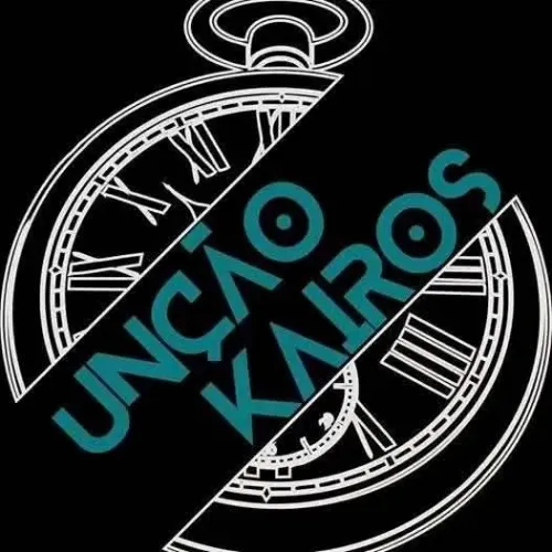 Curso de bateria