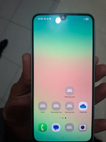Celular