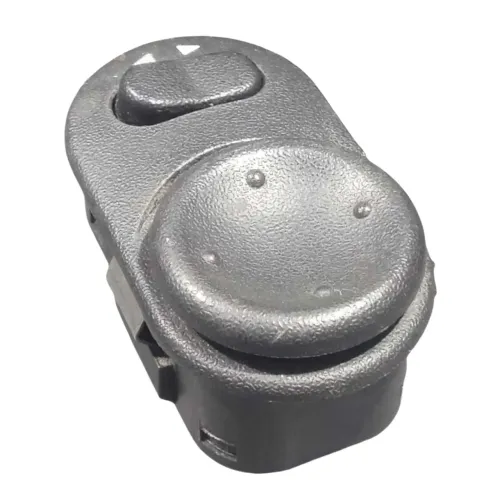Botao Vidro Eletrico Chevrolet Zafira Astra 2001-2012