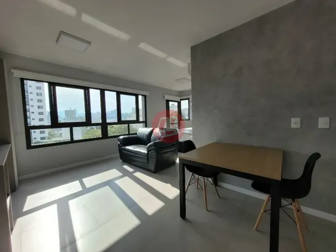 Residential / Studio em Porto Alegre