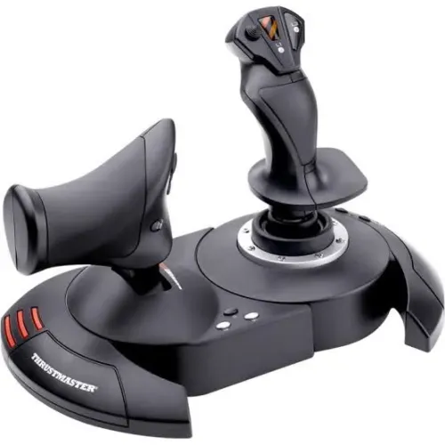 Joystick Thrustmaster T-Flight Hotas X