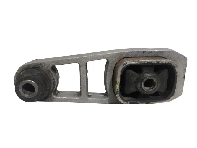 Coxim Calço Câmbio Traseiro Peugeot 206 1.0 16V Calço Coxim Câmbio Peugeot 206 1.0 16V