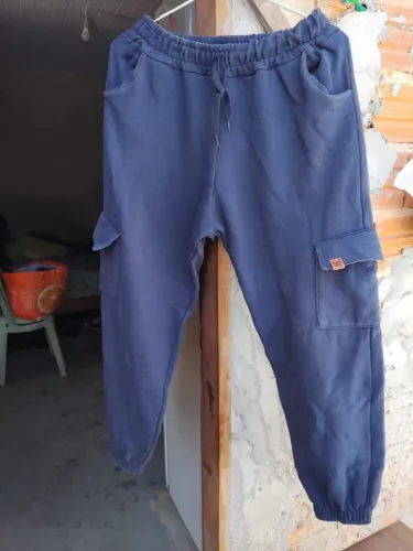 Roupas masculinas