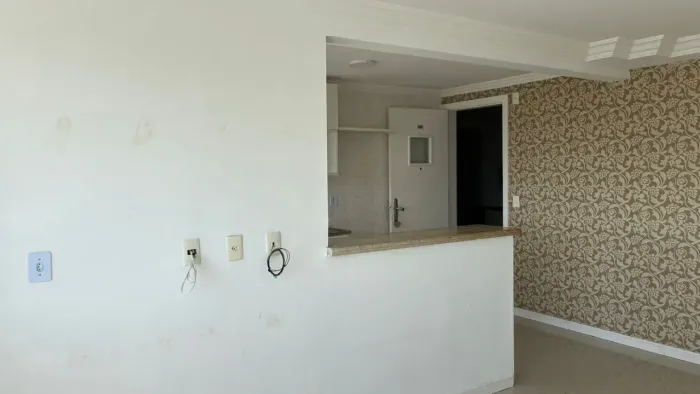 Cores de Piatã 2/4 Lindo.Oportunidade!