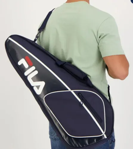 Raqueteira Fila Team