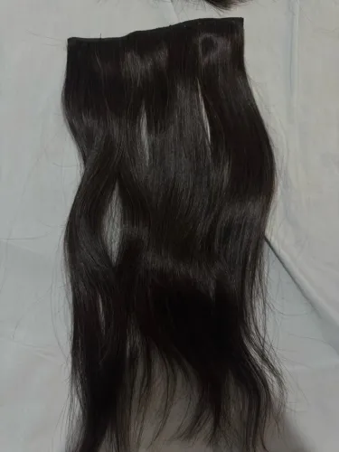 Vendo megahair cabelo vietnamita