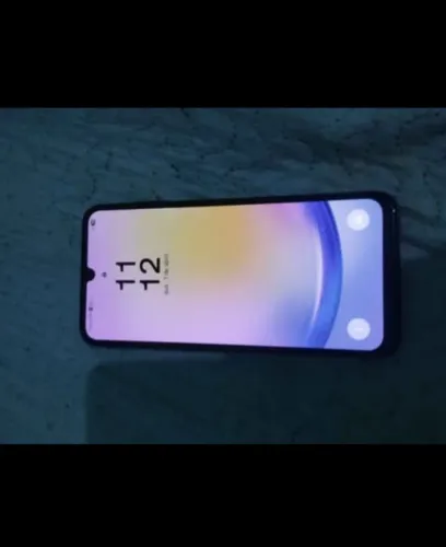 Samsung a25