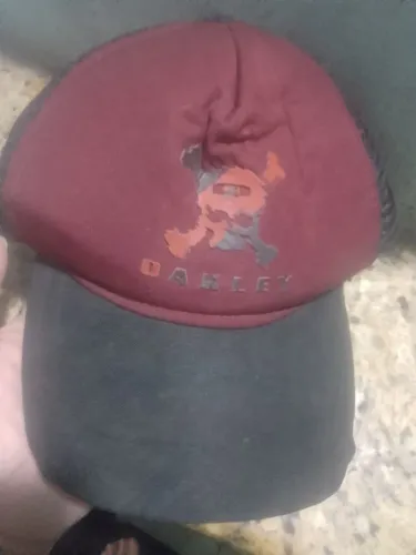 Boné 