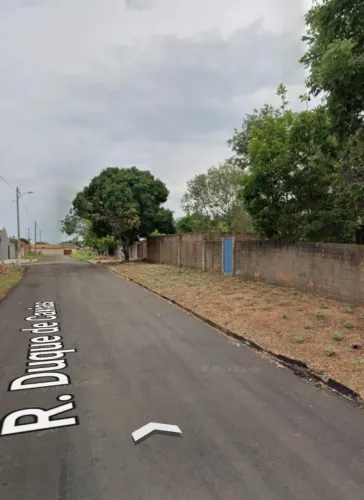 VENDO TERRENO 5400 m2 DIRETO PROPRIETÁRIO BEIRA DO LAGO PORTO NACIONAL