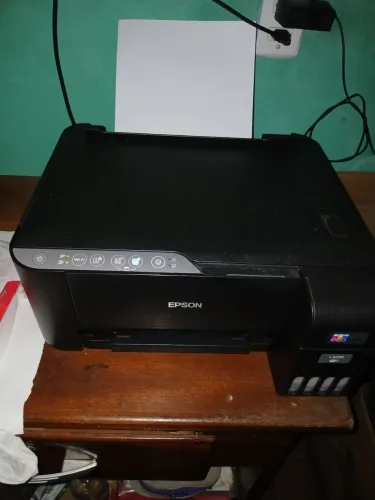 Epson 3250