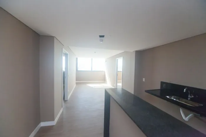 Apartamento à Venda - Estoril , 2 Quartos, 95 m2