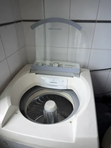 Máquina de Lavar Brastemp 11kg 127v em ótimo estado!