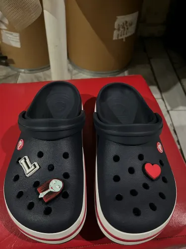 Crocs original