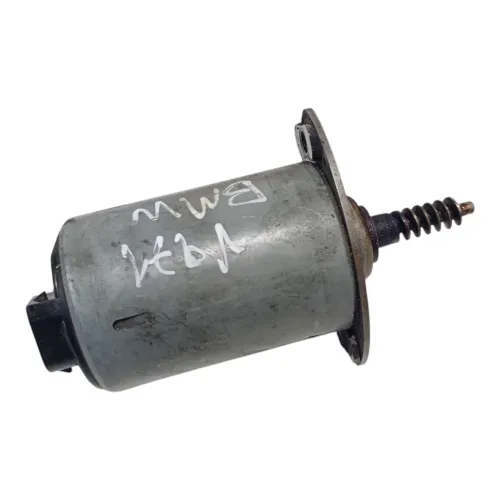 Valvula Valvetronic Bmw 325i 2.5 N52 214cv 6cc 2006 A 2013