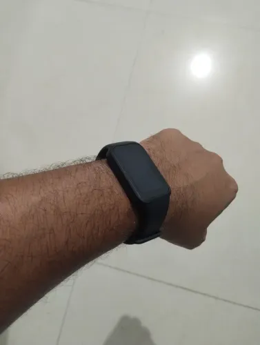 SMARTBAND 9 ACTIVE - PRA NEGOCIAR 